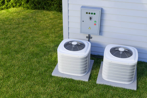 Best Residential HVAC in Grover Beach, CA