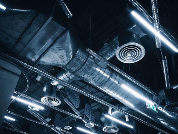 Best HVAC Retrofitting and Upgrading in Grover Beach, CA