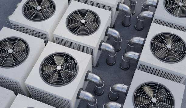 Trusted Grover Beach, CA HVAC Experts
