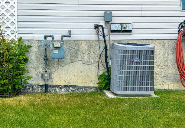 Best Air Conditioning Cleaning in Grover Beach, CA